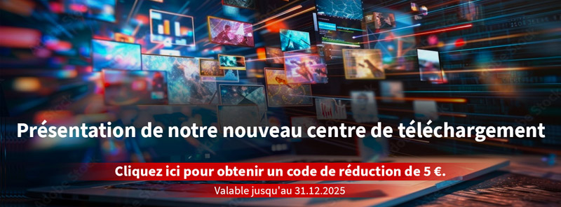 Clés & Téléchargements Gratuits – Livraison Instantanée avec Guide d’Installation