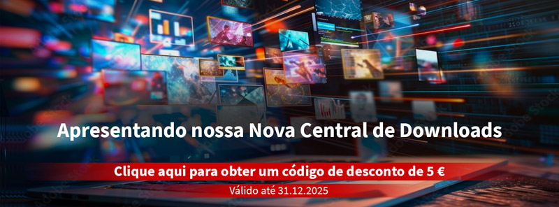 Chaves e Downloads gratuitos - Entrega Instantânea com Guia de Instalação