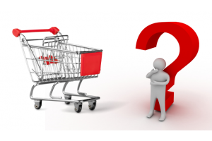 Os 5 principais motivos pelos quais as pessoas compram licenças na Keys.Express