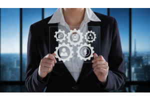 The beauty of Office 365