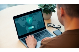 What is a VPN and do you need one? What is a VPN?
