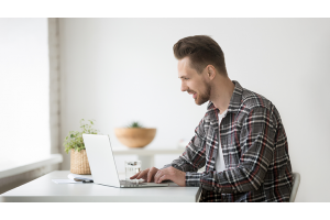 Mit Gratis Software Ihr digitales Leben verbessern 