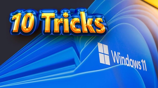Windows 11