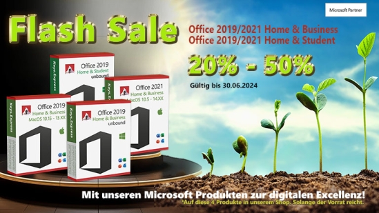 Ein Blick auf die besten Angebote bei KEYS-EXPRESS