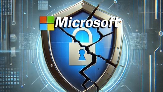 Microsofts Januar-Patchday: 159 Sicherheitslücken geschlossen