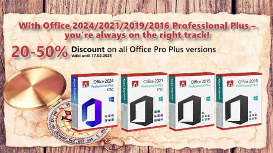 Discover the Perfect Microsoft Solutions for Your Business