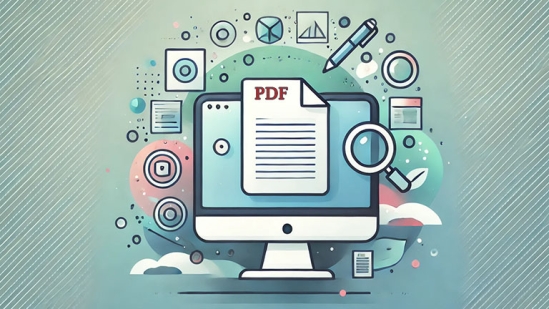 Creating Professional PDFs: Step-by-Step Guides for Word and PDF Expert