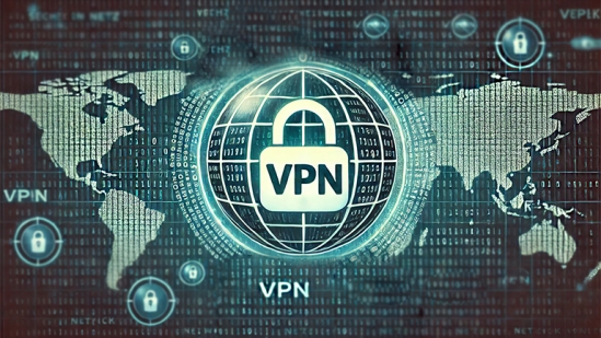 The Top VPN Providers of 2025 – Secure and Anonymous Browsing Reviewed