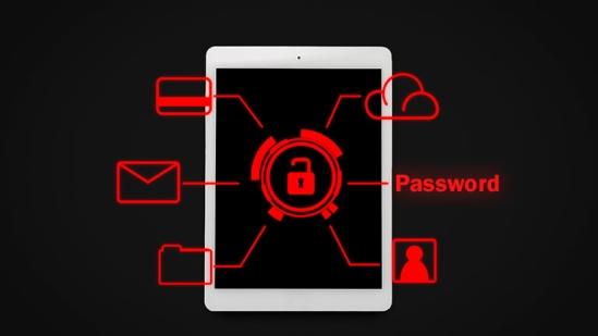 The Significance of Regular Password Changes