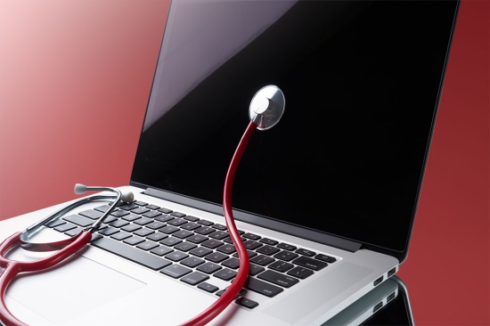De bonnes choses pour le PC - Que peut-on faire?