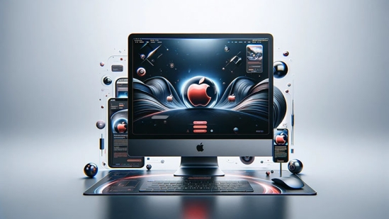 Discover the World of Mac Software