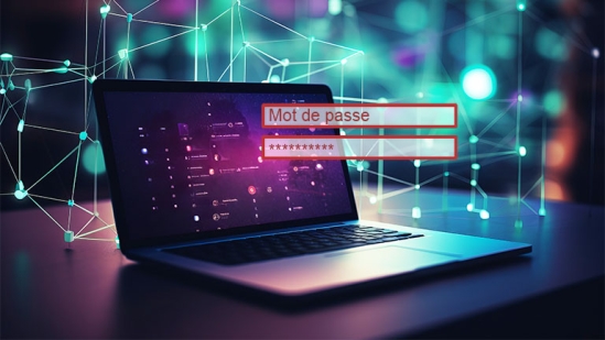 Comment Protéger l'Accès à Votre Compte Personnel 