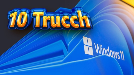 Windows 11