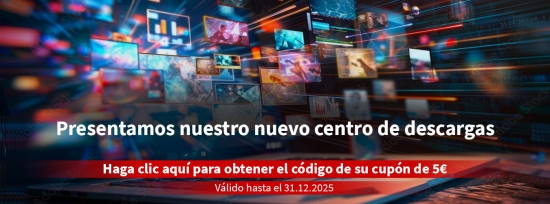 Claves y descargas gratuitas – Entrega instantánea con guía de instalación