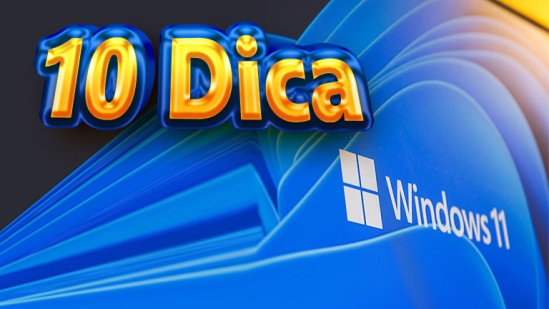 Windows 11
