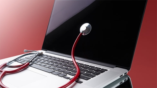 Bom para o PC - O que você pode fazer?