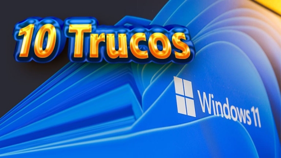 Windows 11