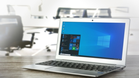 9 Methoden, den PC schneller zu machen
