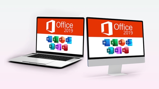 Office Professional Plus: A alternativa acessível sem uma assinatura