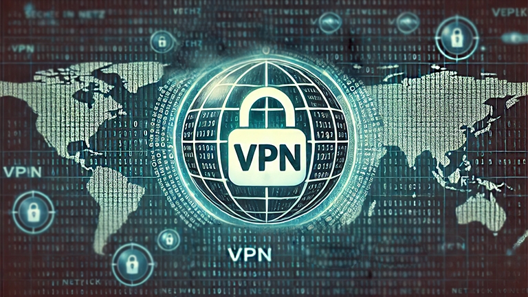 The Top VPN Providers of 2025 – Secure and Anonymous Browsing Reviewed