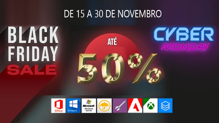 As Melhores Ofertas do Ano na Keys.Express