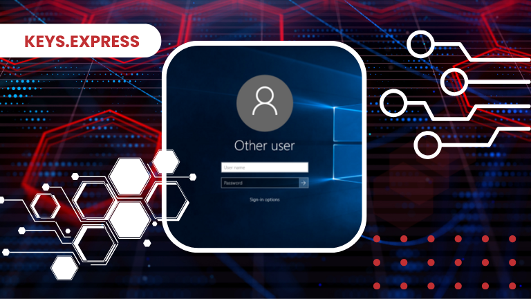 Changer le nom d'utilisateur de Windows 10