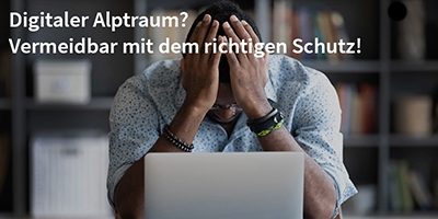 Wir helfen bei der Entscheidung. Test: Antivirenprogramm: Beste Antivirenprogramme für Windows 2025