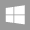 Pour Windows