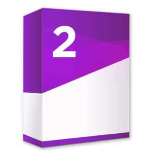 TestConfigProduct01