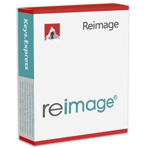 Reimage