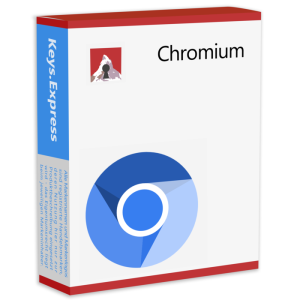 Chromium