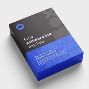 Office 2024 home & business win/mac key(ms account global) testproduct