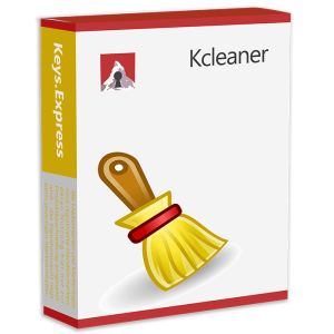 Kcleaner
