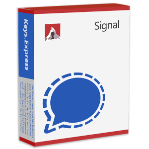 Signal
