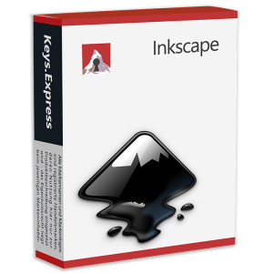 Inkscape
