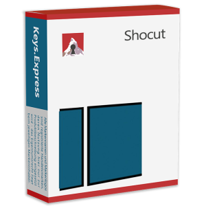 Shotcut