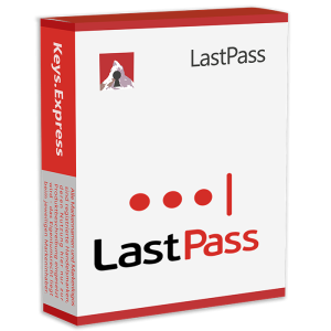 LastPass