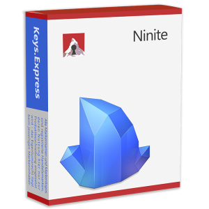 Ninite