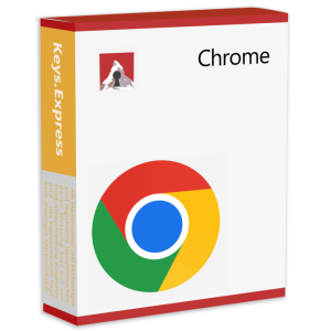 Chrome
