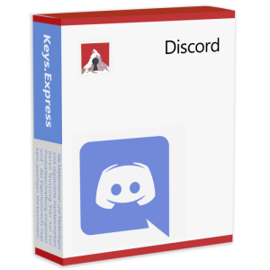 Discord