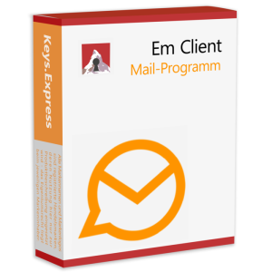 eM Client