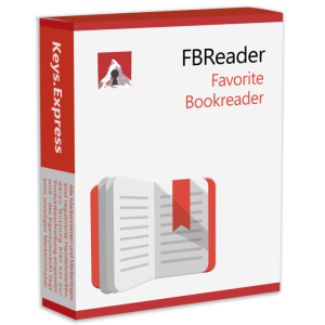 FBReader