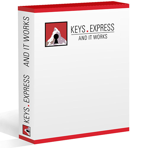 Kaspersky Internet Security 1D/1Y (Europe)