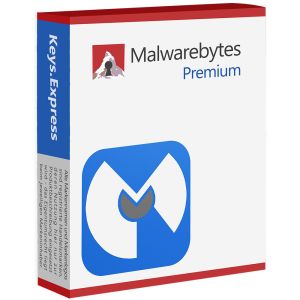 Malwarebytes Premium