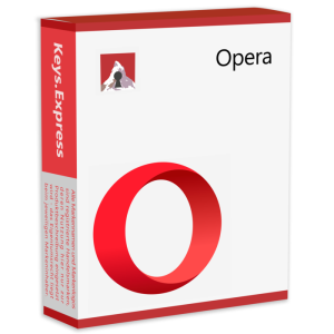 Opera