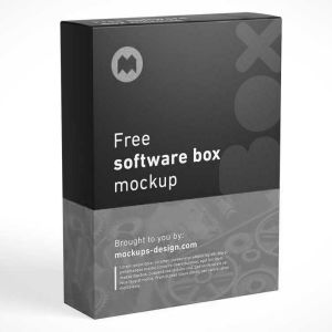 Testproduct00