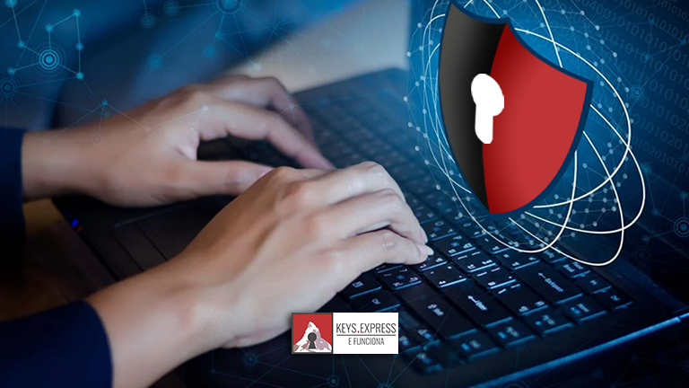 Desativar o Windows Defender em 5 passos simples