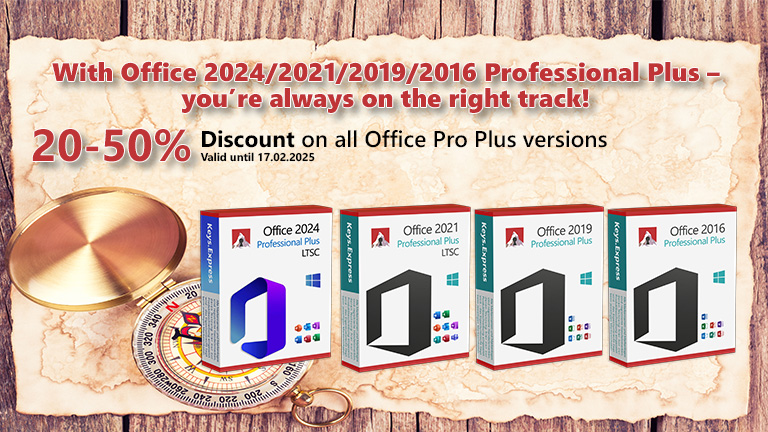 Discover the Perfect Microsoft Solutions for Your Business
