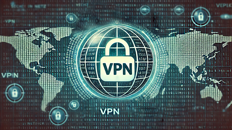 The Top VPN Providers of 2025 – Secure and Anonymous Browsing Reviewed