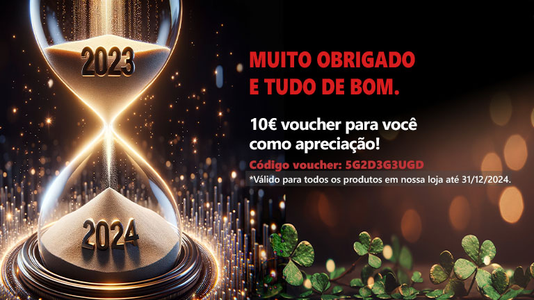 Natal, Reflexão de Final de Ano e uma Visão do Ano Novo